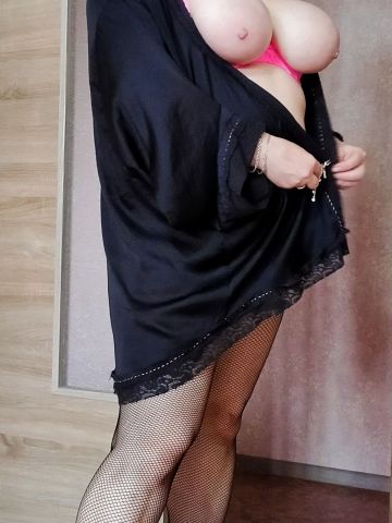 Инна